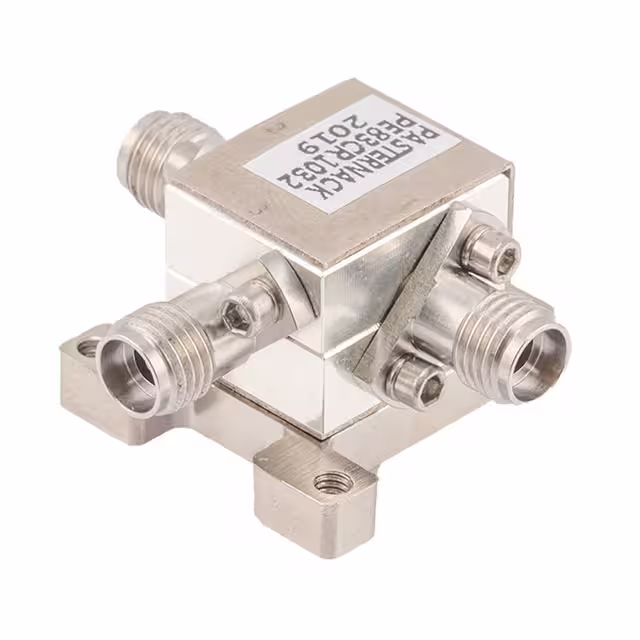 PE83CR1032