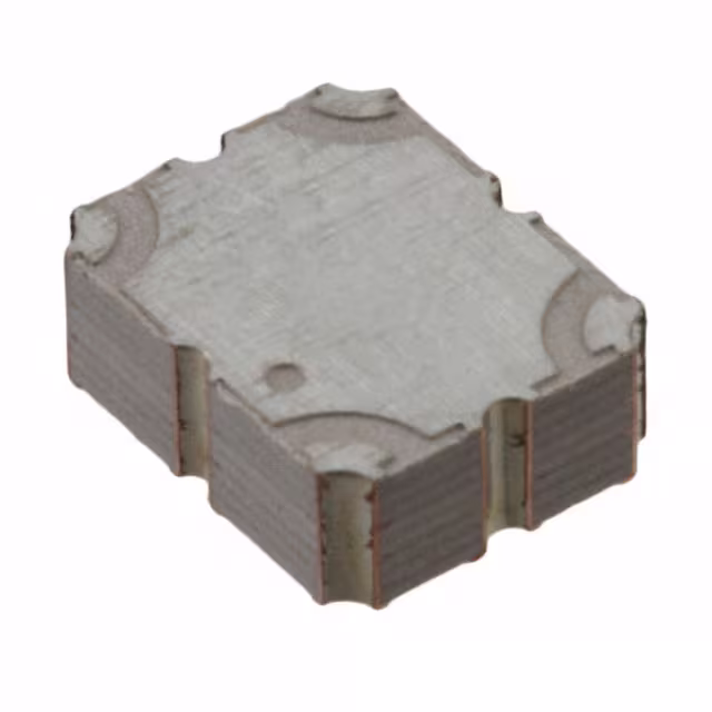 Anaren Wireless / TTM Technologies X3C19P2-30S