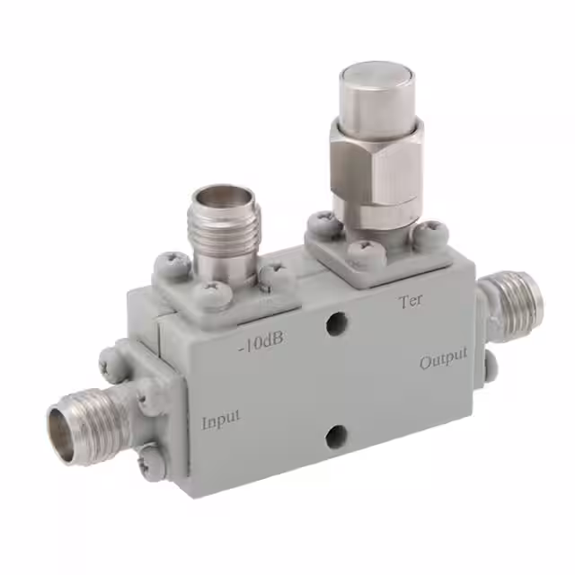 PE2CP1129-10