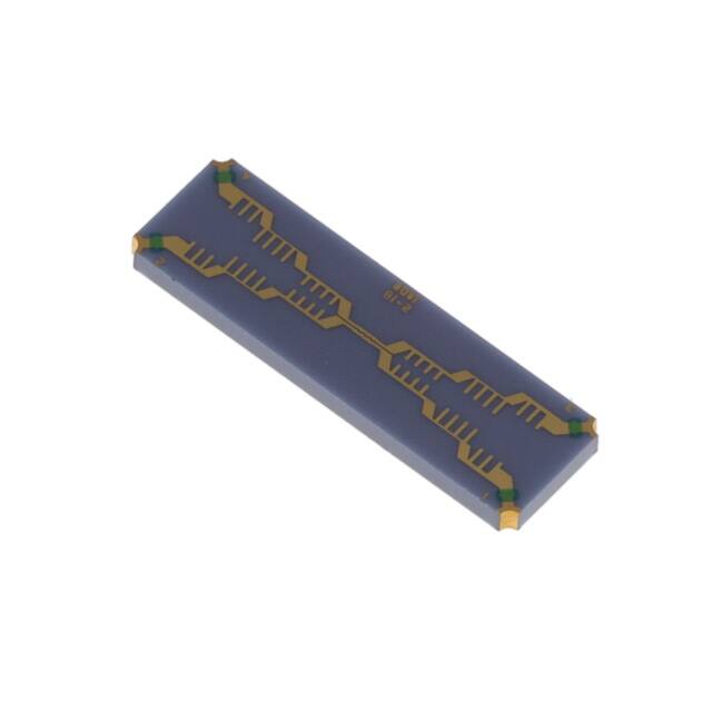 Knowles Precision FPC07234