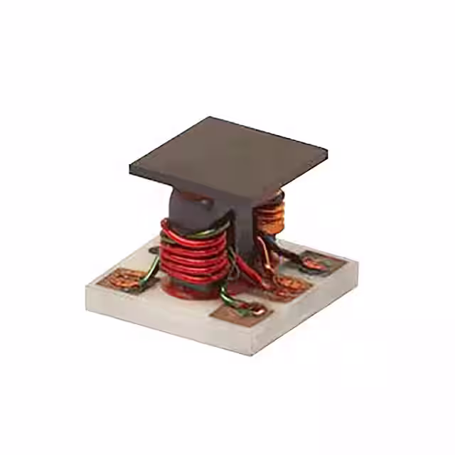 DBTC-7-152X+