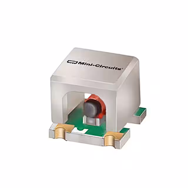 Mini-Circuits TCBT-123+