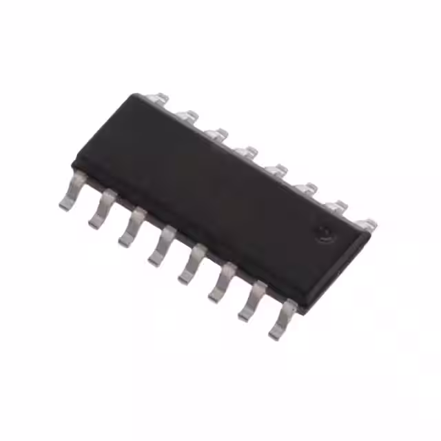 MACOM Technology Solutions MADR-009190-000100
