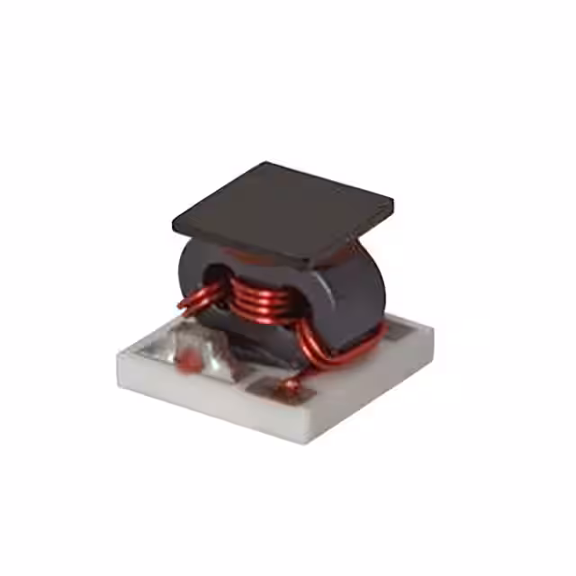 Mini-Circuits TCBT-6G+