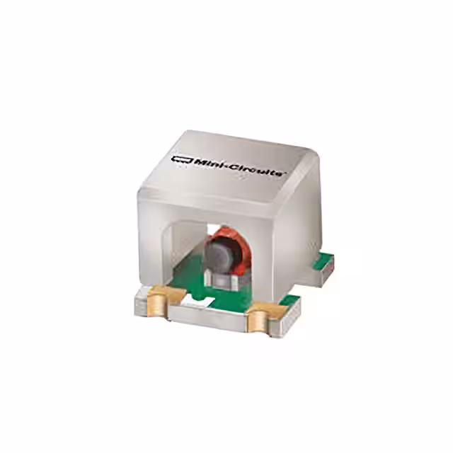 Mini-Circuits TCBT-14R+