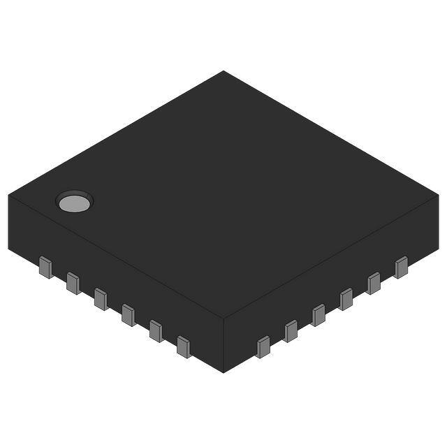 onsemi LV24030LP-TLM-E