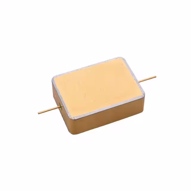 MACOM Technology Solutions FD93
