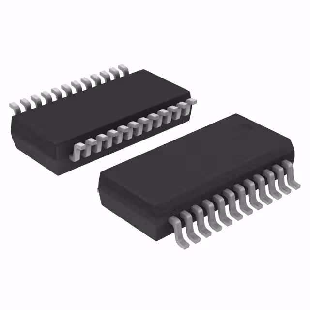 Analog Devices, Inc. AD7011ARS