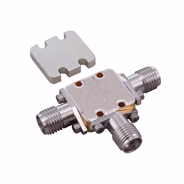 MACOM Technology Solutions MZ9310C