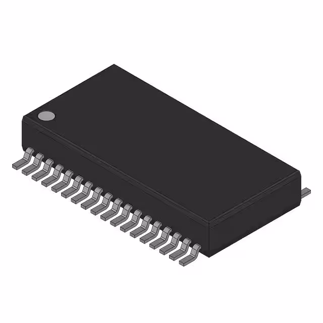 onsemi LA7784-TLM-E