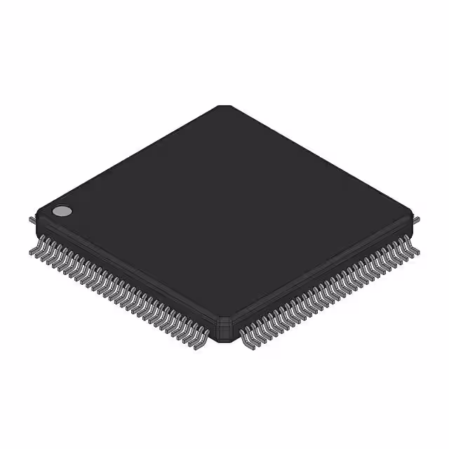 Fairchild Semiconductor TMC2249AKEC1
