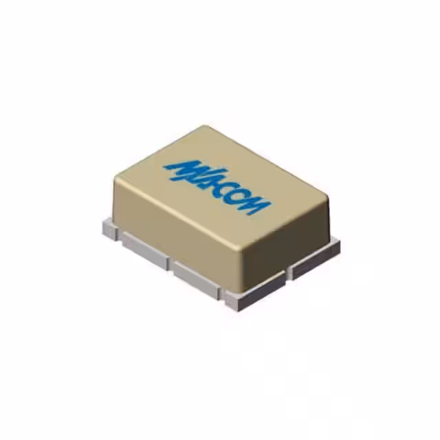 MACOM Technology Solutions CSM1-13