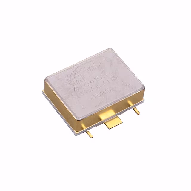 MACOM Technology Solutions SM2E