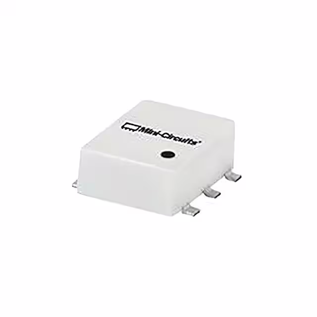 Mini-Circuits ADE-17H+