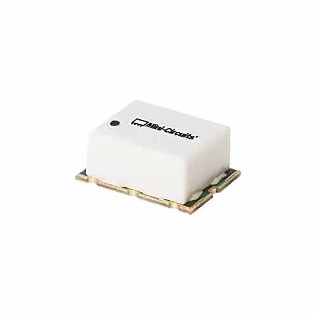 Mini-Circuits SYM-2500+