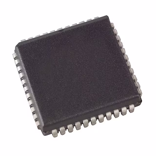 Intersil (Renesas Electronics Corporation) HSP50016JC-52