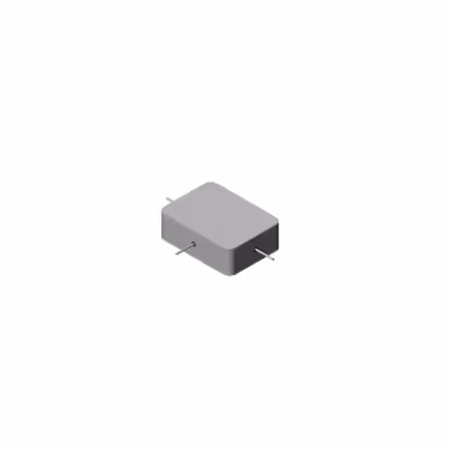 MACOM Technology Solutions M76C