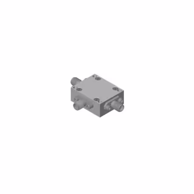 MACOM Technology Solutions M87C