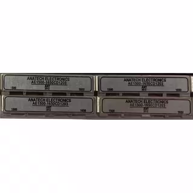 AE1500-1650CD1203