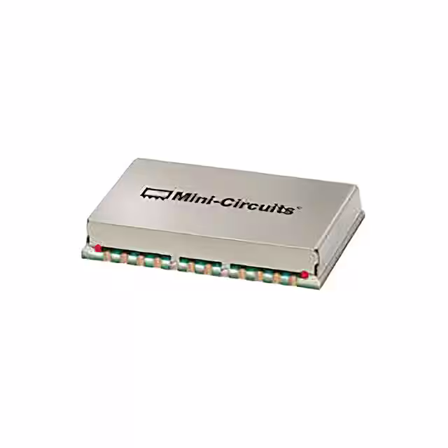 Mini-Circuits SEPS-8-272+