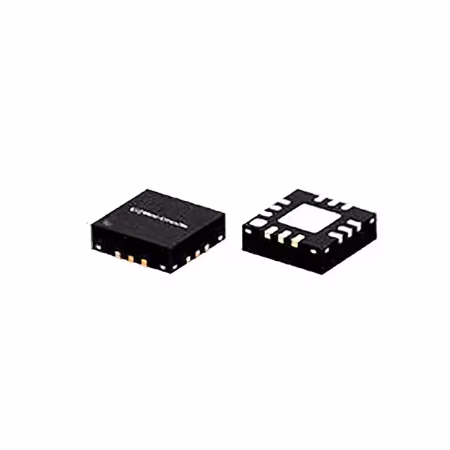 Mini-Circuits GP2Y+