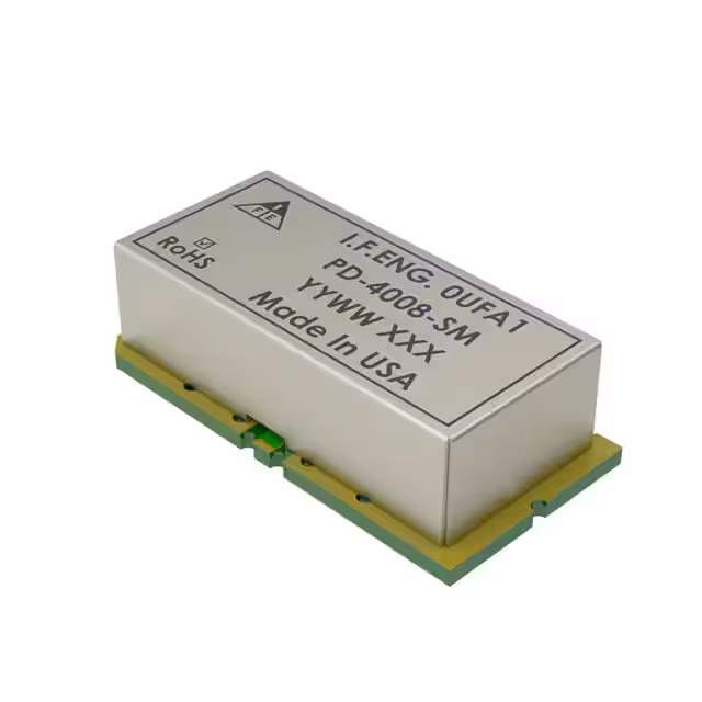 PD-4008-SM