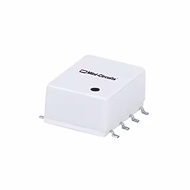 ADQ-180+