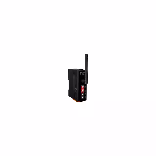 ICP DAS USA Inc. RFU-433