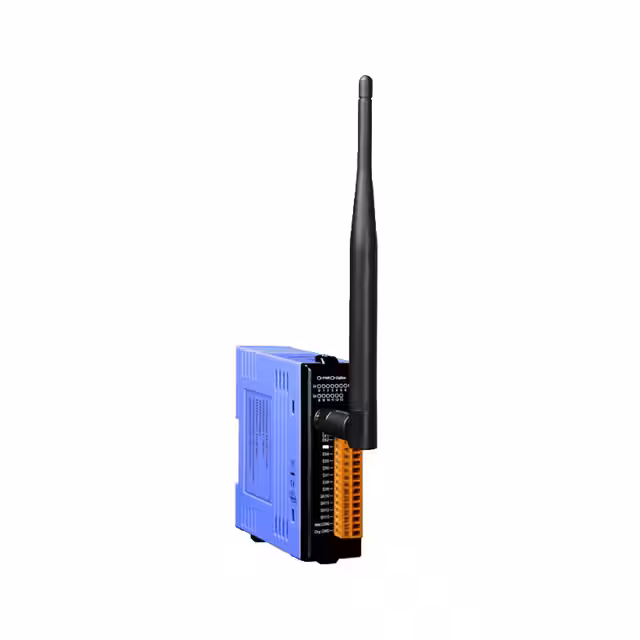 ICP DAS USA Inc. ZT-2053