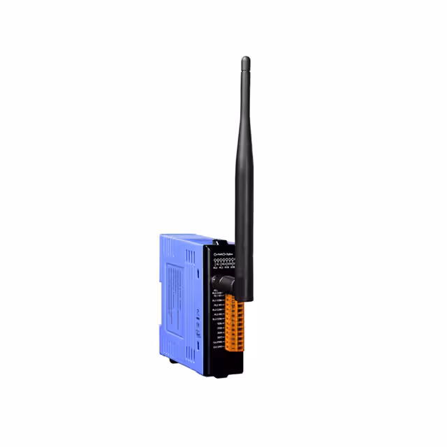 ICP DAS USA Inc. ZT-2043
