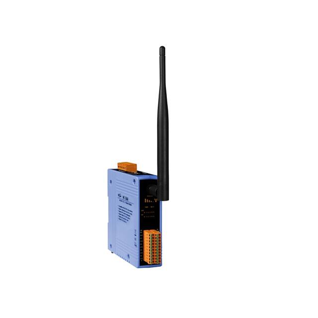 ICP DAS USA Inc. WF-2060