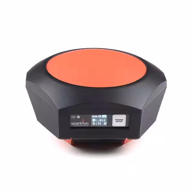 SparkFun GPS-19029