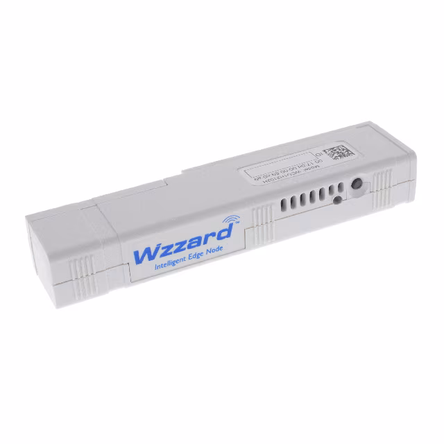 Advantech BB-WCD1H2102H
