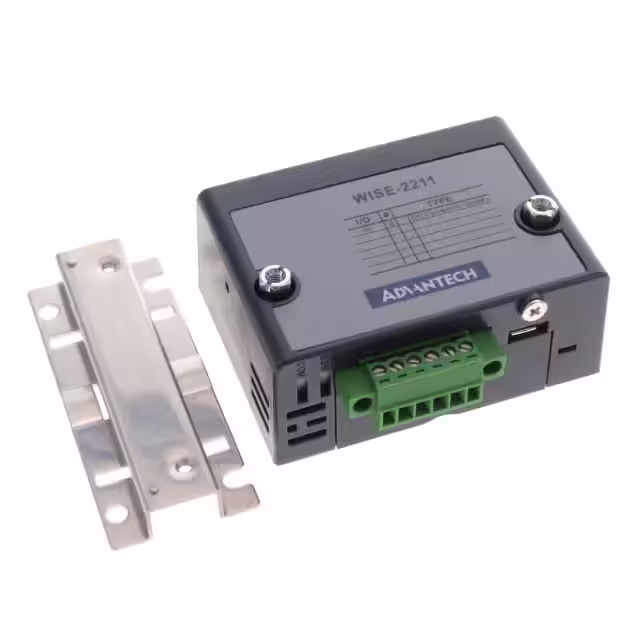 Advantech WISE-2211-NA