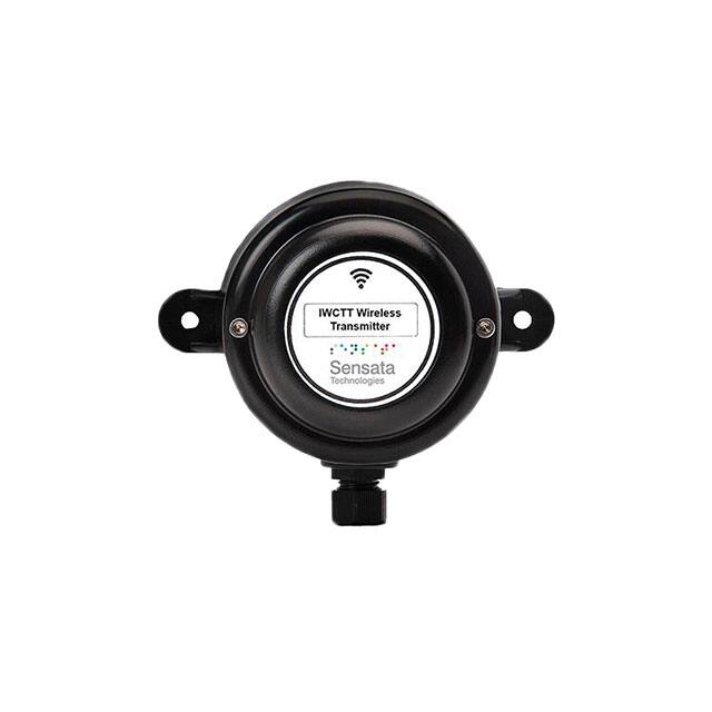 Sensata Technologies – Cynergy3 IWCTT-200