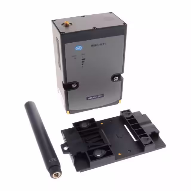 Advantech WISE-4671-UA