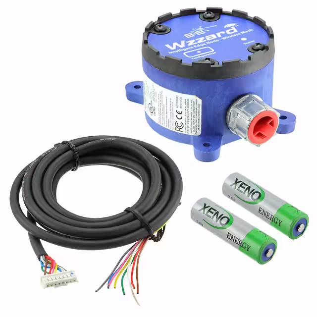 Advantech WSD1CA3