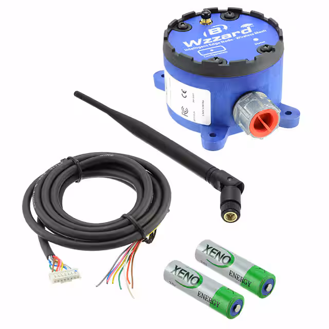 Advantech BB-WSD2CA3