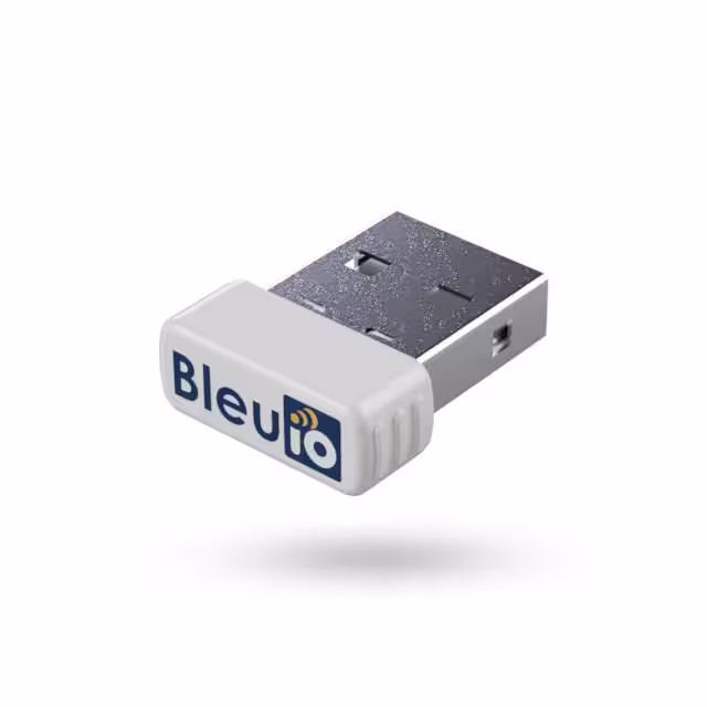 Smart Sensor Devices SSD005/4-V2W