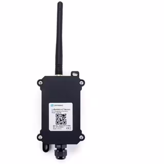 Dragino LTC2-NA-US915