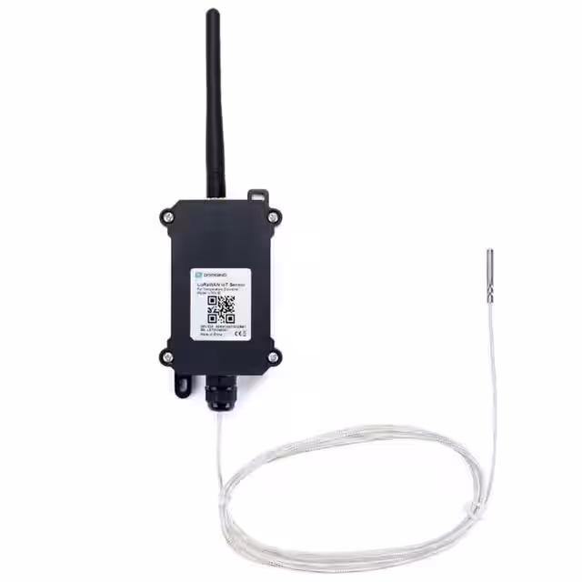 Dragino LTC2-LT-US915