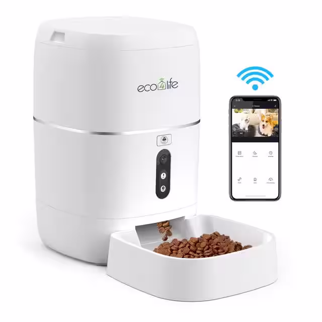 eco4life SC-PF100