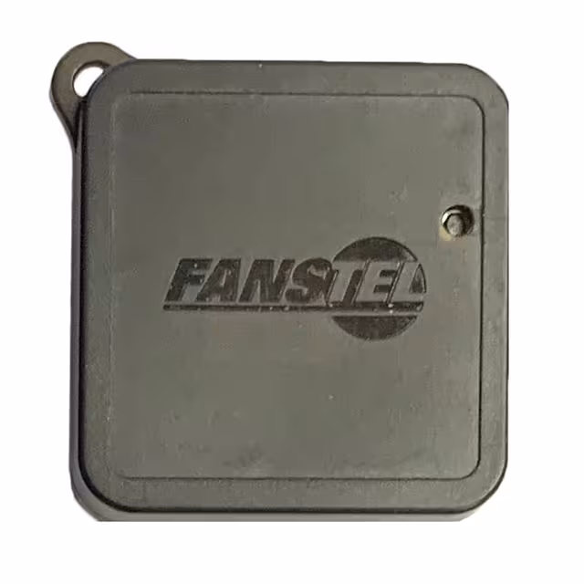 Fanstel Corp. SC833AF