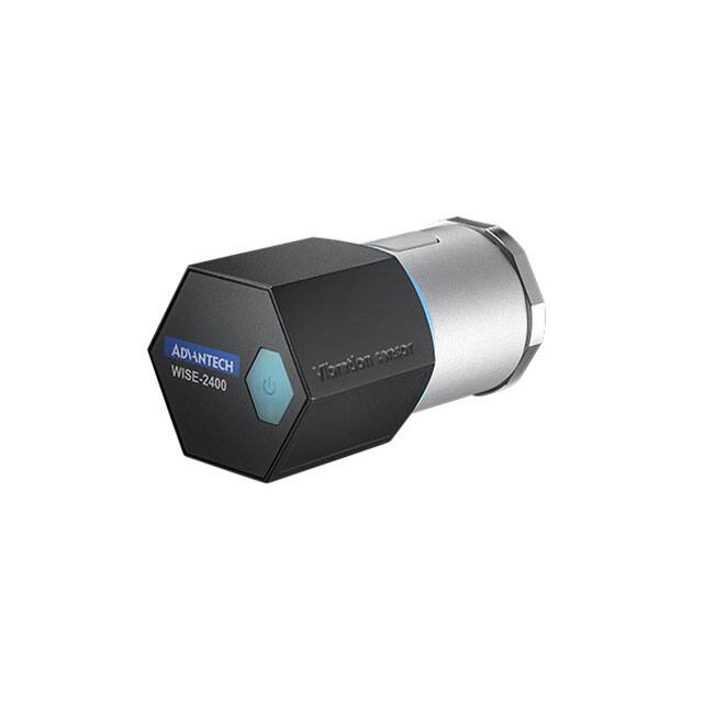 Advantech WISE-2410-NB