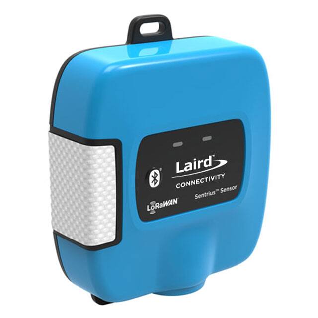 Laird Connectivity 455-00062
