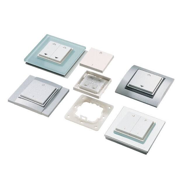 WAGO 758-940/002-000