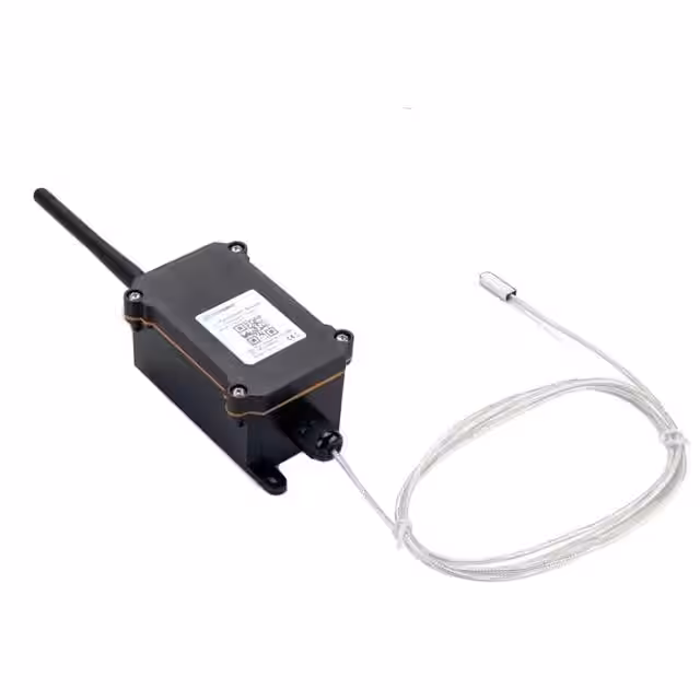 Dragino LTC2-FT-US915