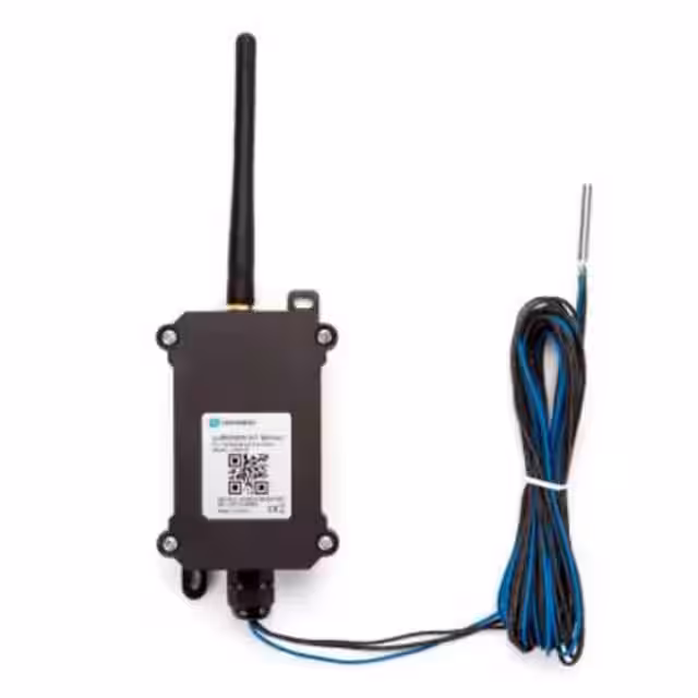 Dragino LTC2-HT-US915