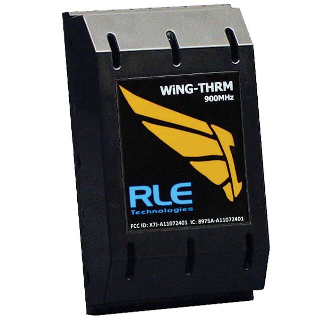 Falcon WING-THRM