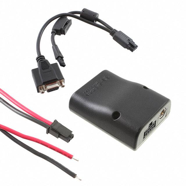 Sierra Wireless GL7600 INT_1104133